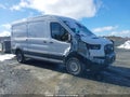 Photo 1 of 20 — 2024 Ford Transit