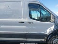 Photo 20 of 20 — 2024 Ford Transit