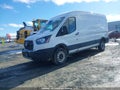 Photo 2 of 20 — 2024 Ford Transit