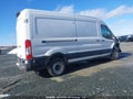 Photo 4 of 20 — 2024 Ford Transit