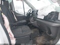 Photo 5 of 20 — 2024 Ford Transit