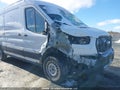 Photo 6 of 20 — 2024 Ford Transit