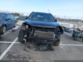 Photo 12 of 19 — 2017 Hyundai Santa Fe
