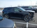 2017 Hyundai Santa Fe — photo 13 of 19 | VIN KM8SNDHF2HU204017