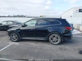 Photo 14 of 19 — 2017 Hyundai Santa Fe
