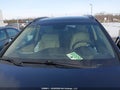 Photo 17 of 19 — 2017 Hyundai Santa Fe