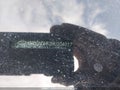Photo 19 of 19 — 2017 Hyundai Santa Fe