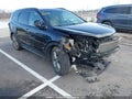 Photo 1 of 19 — 2017 Hyundai Santa Fe