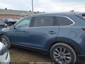Photo 14 of 16 — 2021 Mazda CX-9