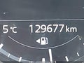 Photo 15 of 16 — 2021 Mazda CX-9