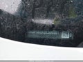 Photo 18 of 18 — 2013 Ford C-Max