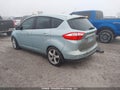 Photo 3 of 18 — 2013 Ford C-Max