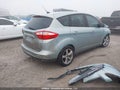 Photo 4 of 18 — 2013 Ford C-Max