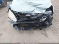 Photo 6 of 18 — 2013 Ford C-Max