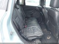 Photo 8 of 18 — 2013 Ford C-Max