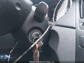Photo 11 of 19 — 2012 Hyundai Sonata