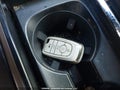Photo 11 of 18 — 2023 Ford Expedition