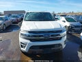 Photo 12 of 18 — 2023 Ford Expedition