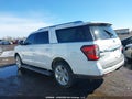 Photo 14 of 18 — 2023 Ford Expedition