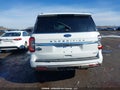 Photo 16 of 18 — 2023 Ford Expedition