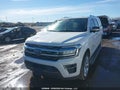 Photo 2 of 18 — 2023 Ford Expedition