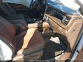 Photo 5 of 18 — 2023 Ford Expedition