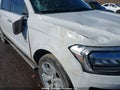 Photo 6 of 18 — 2023 Ford Expedition