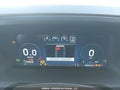 Photo 7 of 18 — 2023 Ford Expedition