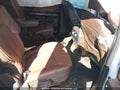 Photo 8 of 18 — 2023 Ford Expedition