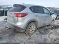 Photo 4 of 20 — 2016 Mazda CX-5