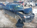 Photo 1 of 17 — 2015 Audi A4
