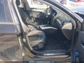 Photo 5 of 17 — 2015 Audi A4