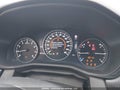 Photo 7 of 16 — 2025 Mazda CX-70