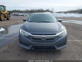 Photo 13 of 17 — 2016 Honda Civic