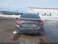 Photo 17 of 17 — 2016 Honda Civic