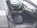 Photo 5 of 17 — 2016 Honda Civic
