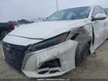 2023 Nissan Altima — photo 12 of 17 | VIN 1N4BL4BWXPN303668
