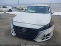 2023 Nissan Altima — photo 13 of 17 | VIN 1N4BL4BWXPN303668