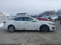 2023 Nissan Altima — photo 14 of 17 | VIN 1N4BL4BWXPN303668