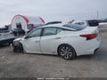 2023 Nissan Altima — photo 15 of 17 | VIN 1N4BL4BWXPN303668