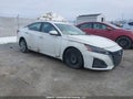 2023 Nissan Altima — photo 1 of 17 | VIN 1N4BL4BWXPN303668