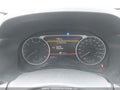 2023 Nissan Altima — photo 7 of 17 | VIN 1N4BL4BWXPN303668