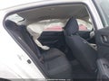 2023 Nissan Altima — photo 8 of 17 | VIN 1N4BL4BWXPN303668
