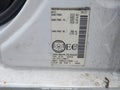 2023 Nissan Altima — photo 9 of 17 | VIN 1N4BL4BWXPN303668