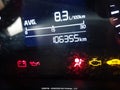 Photo 16 of 22 — 2022 Kia Rio