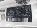 Photo 19 of 22 — 2022 Kia Rio