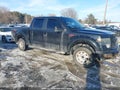 Photo 14 of 20 — 2014 Ford F-150 Lightning