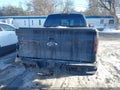 Photo 17 of 20 — 2014 Ford F-150 Lightning