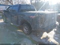 Photo 3 of 20 — 2014 Ford F-150 Lightning
