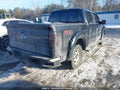 Photo 4 of 20 — 2014 Ford F-150 Lightning